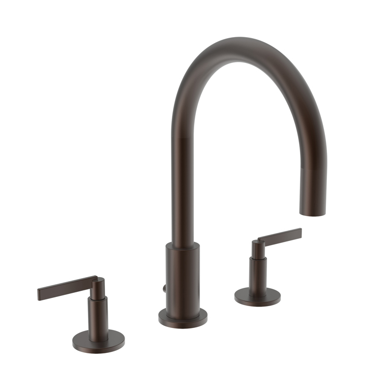 3320C product image