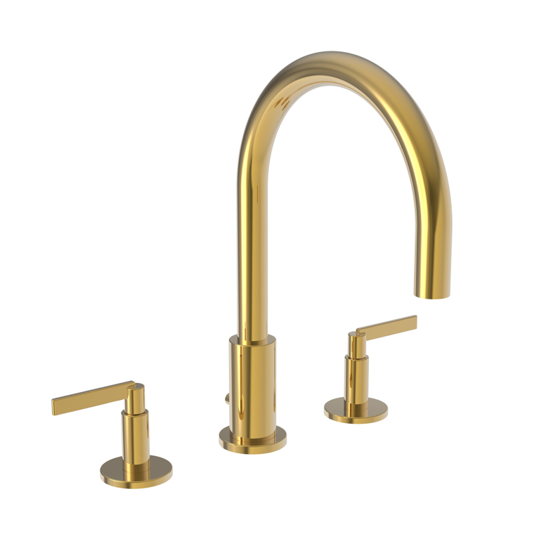 3320C product image
