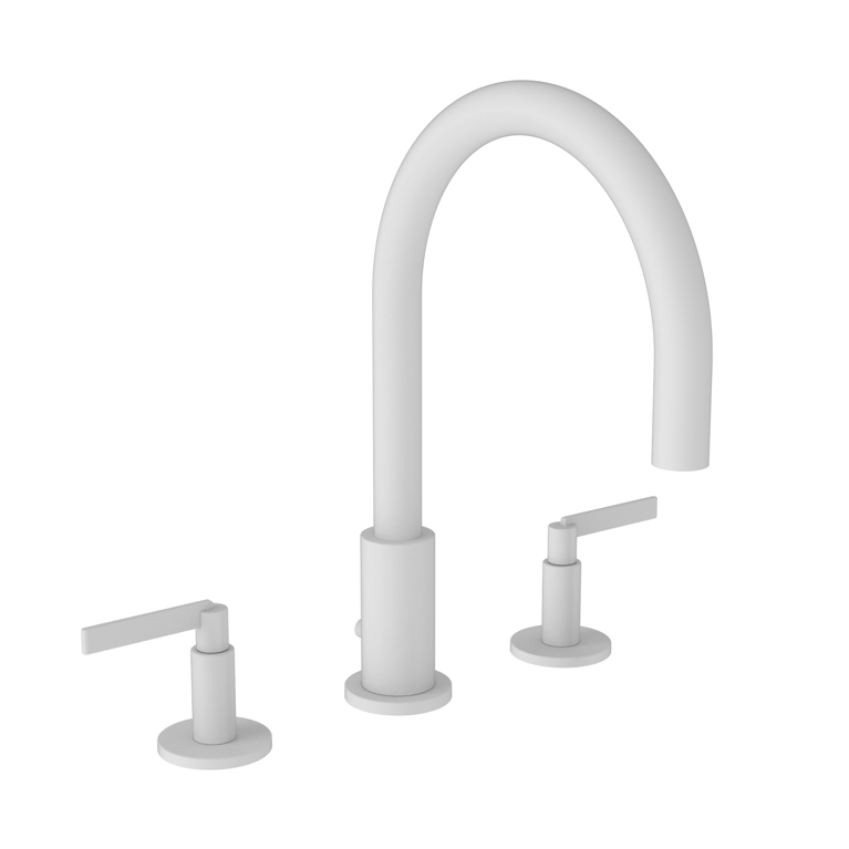 3320C product image