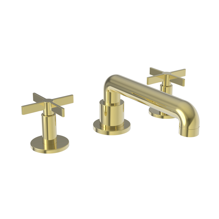 3330 product image