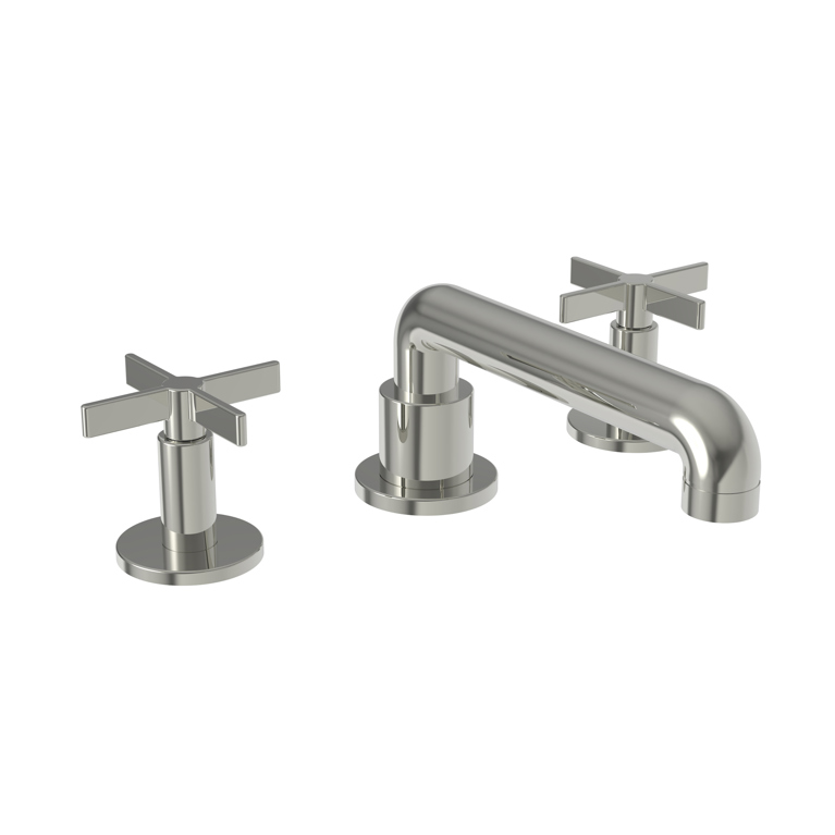 3330 product image