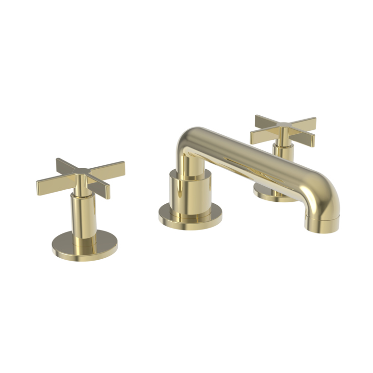 3330 product image