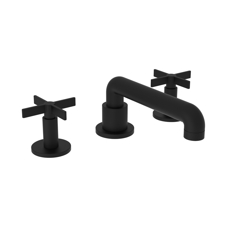 3330 product image