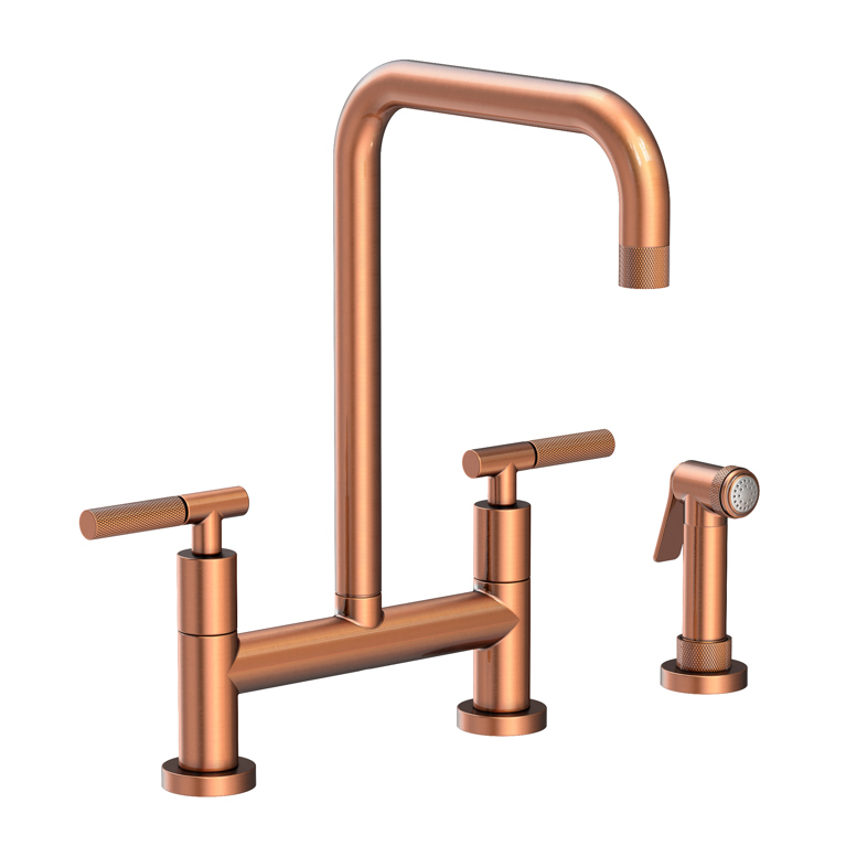 3360-5413 product image