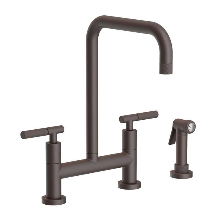 3360-5413 product image
