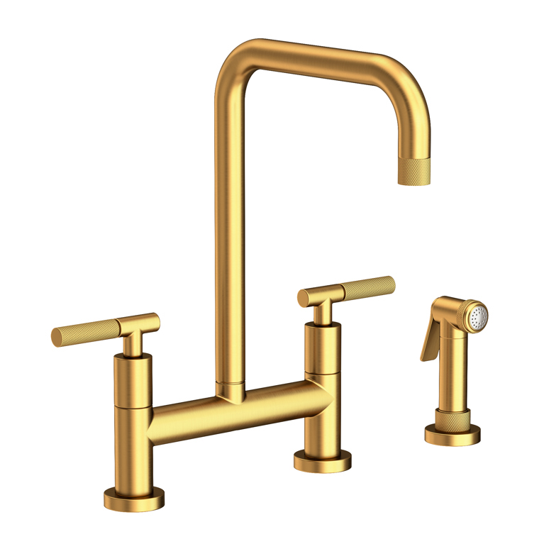3360-5413 product image
