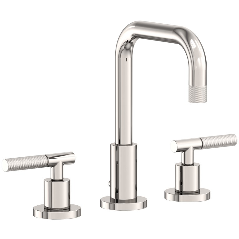 3360 product image