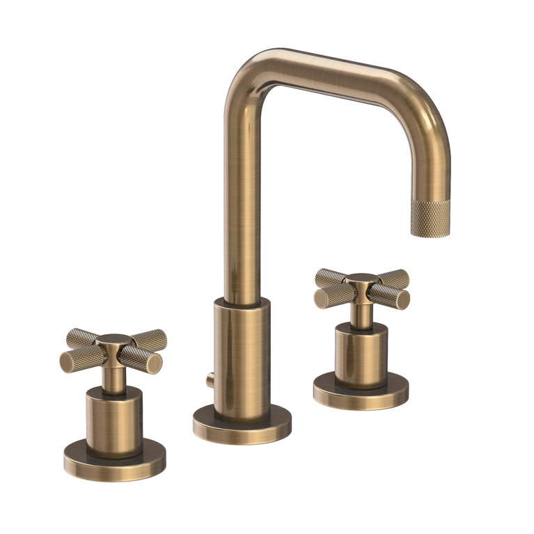 3370 product image