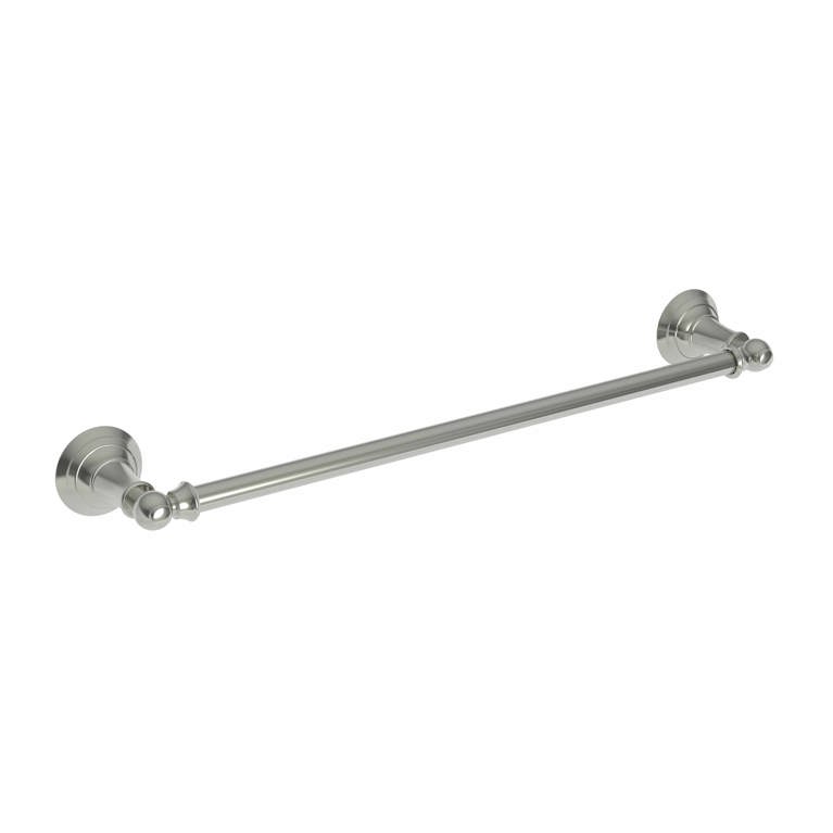 34-01 product image