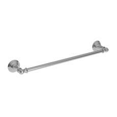34-01 product image