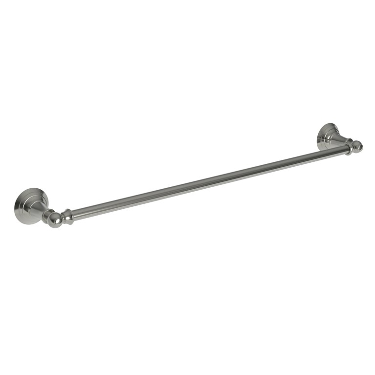 34-02 product image