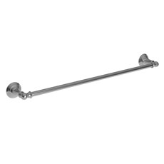 34-02 product image