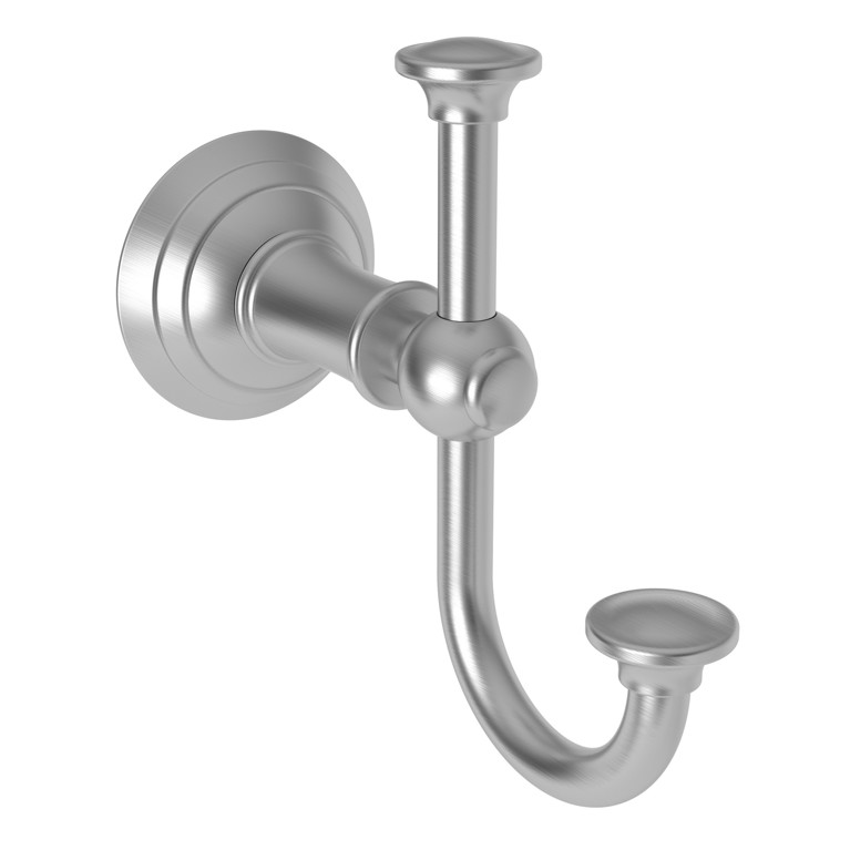 34-13 product image