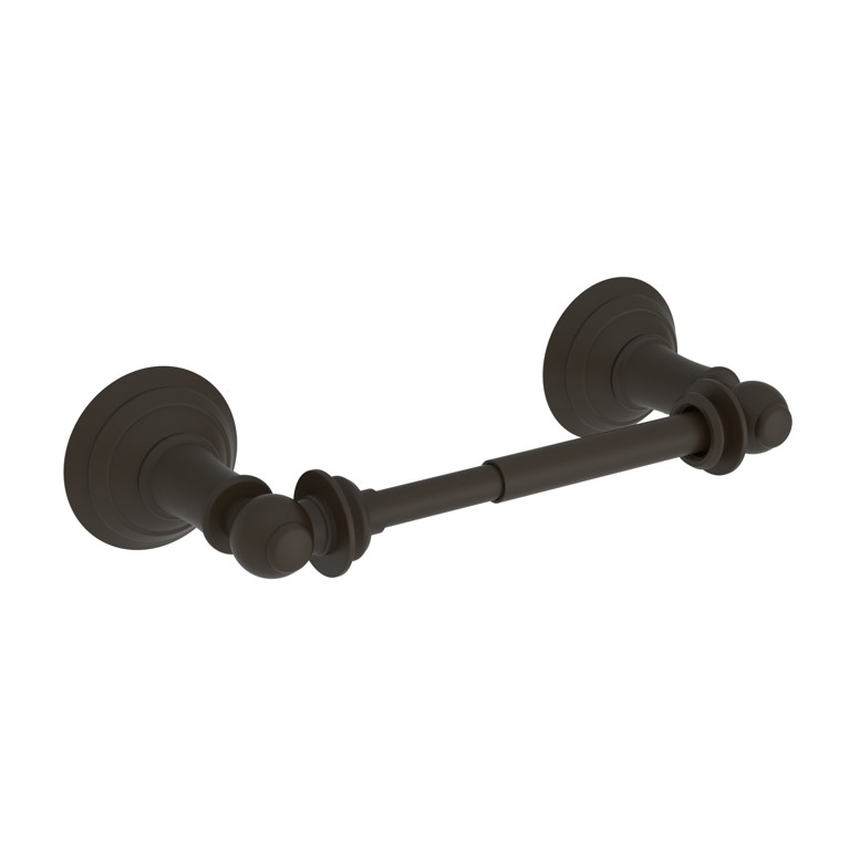 34-28 product image