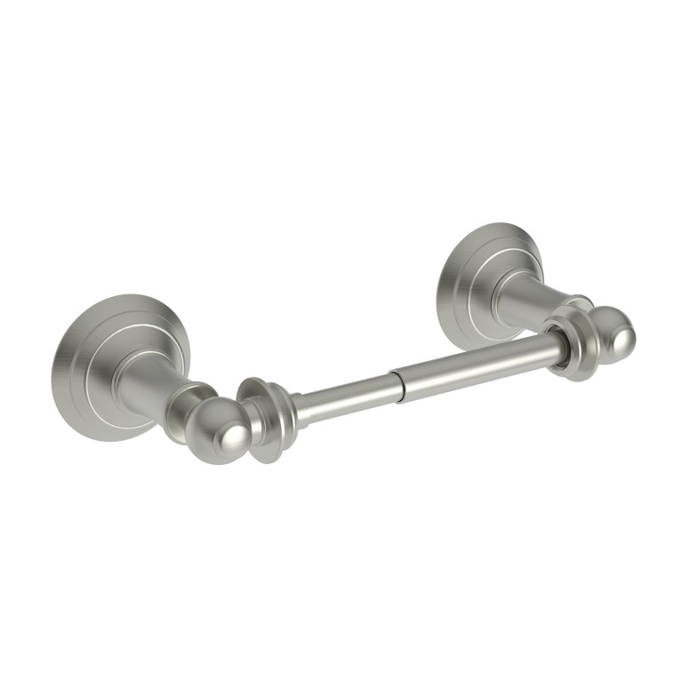 34-28 product image