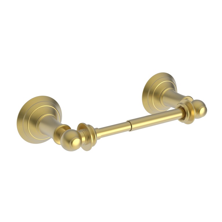 34-28 product image