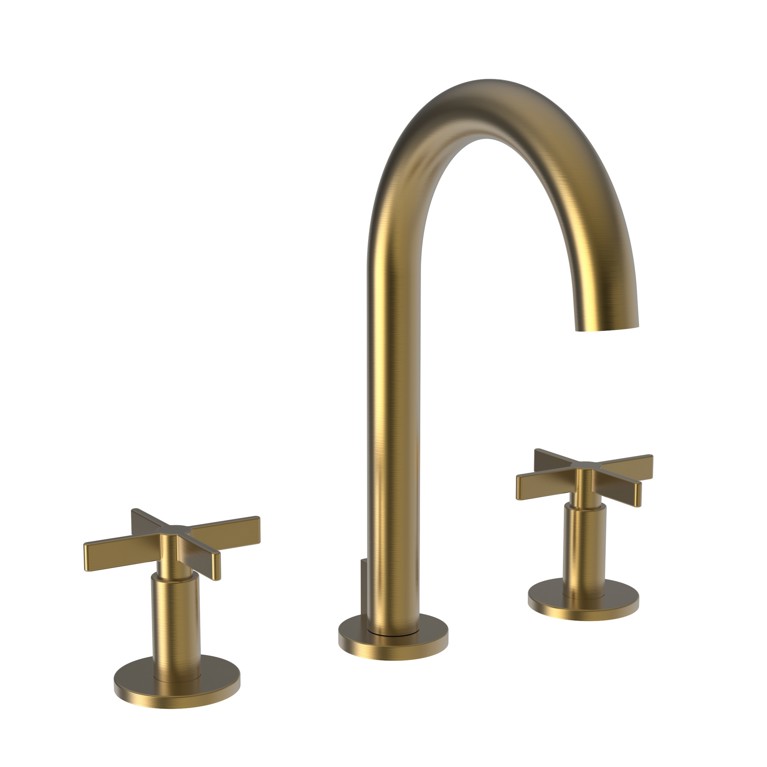 3410 product image