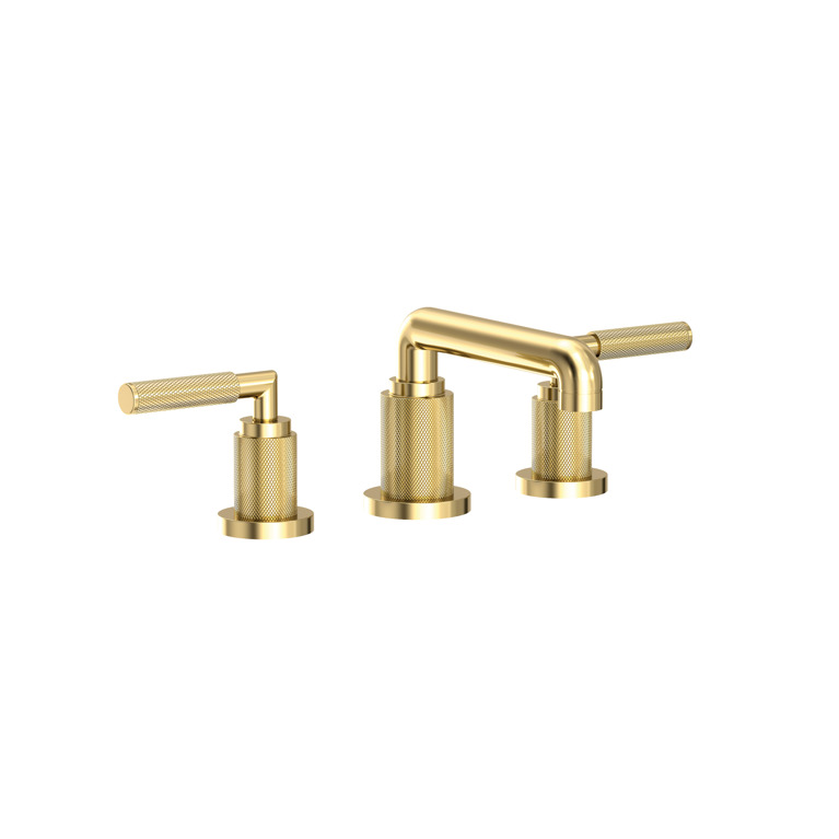 3420 product image