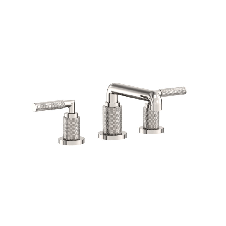 3420 product image