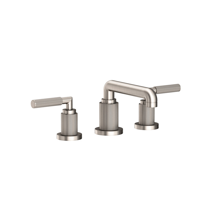 3420 product image