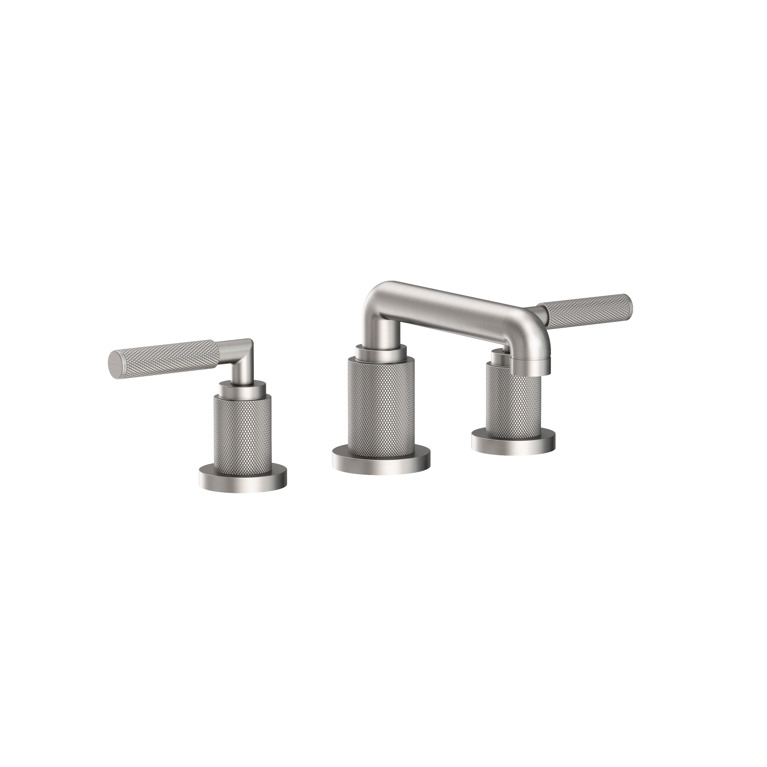 3420 product image