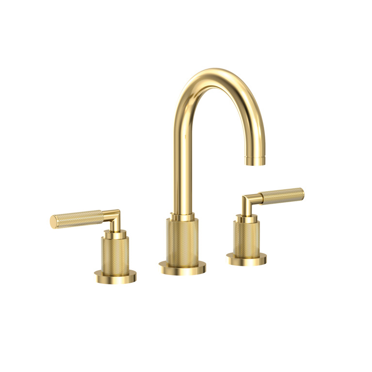 3420C product image