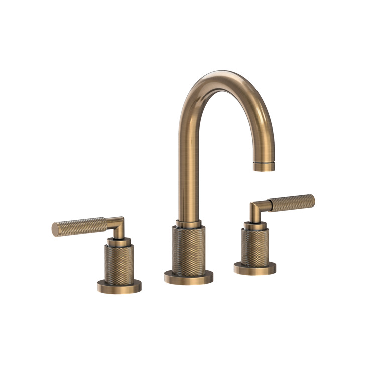 3420C product image
