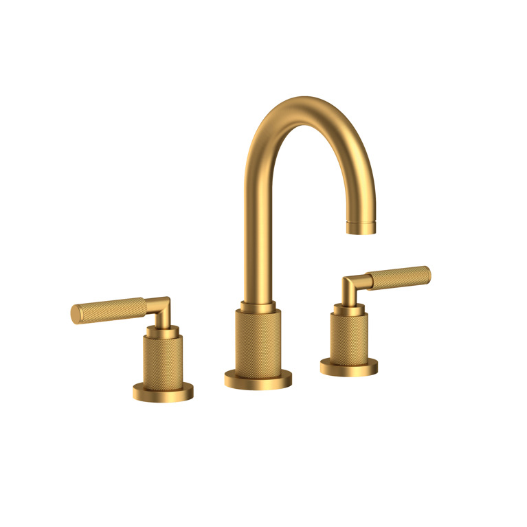 3420C product image