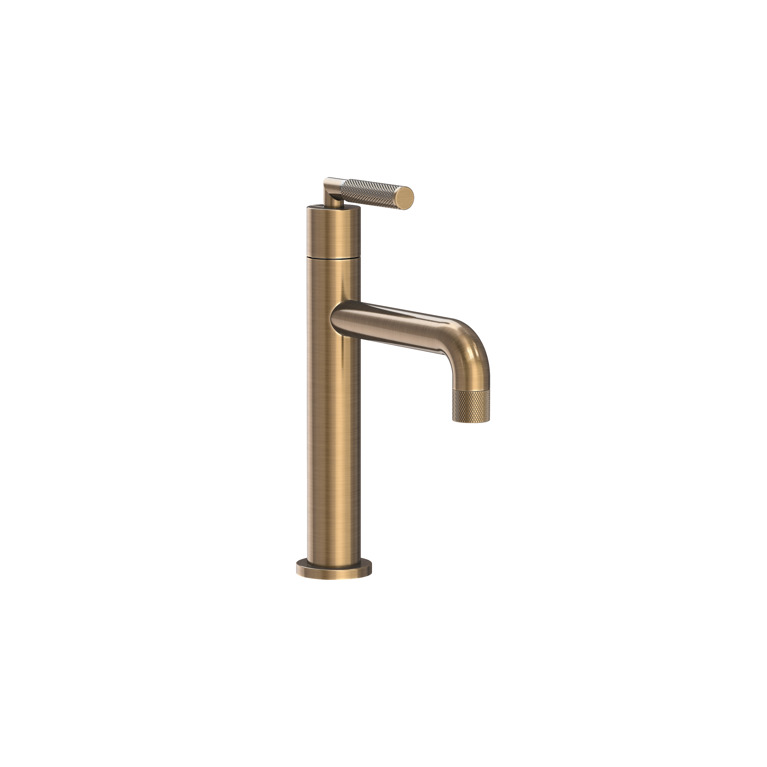 3423 product image