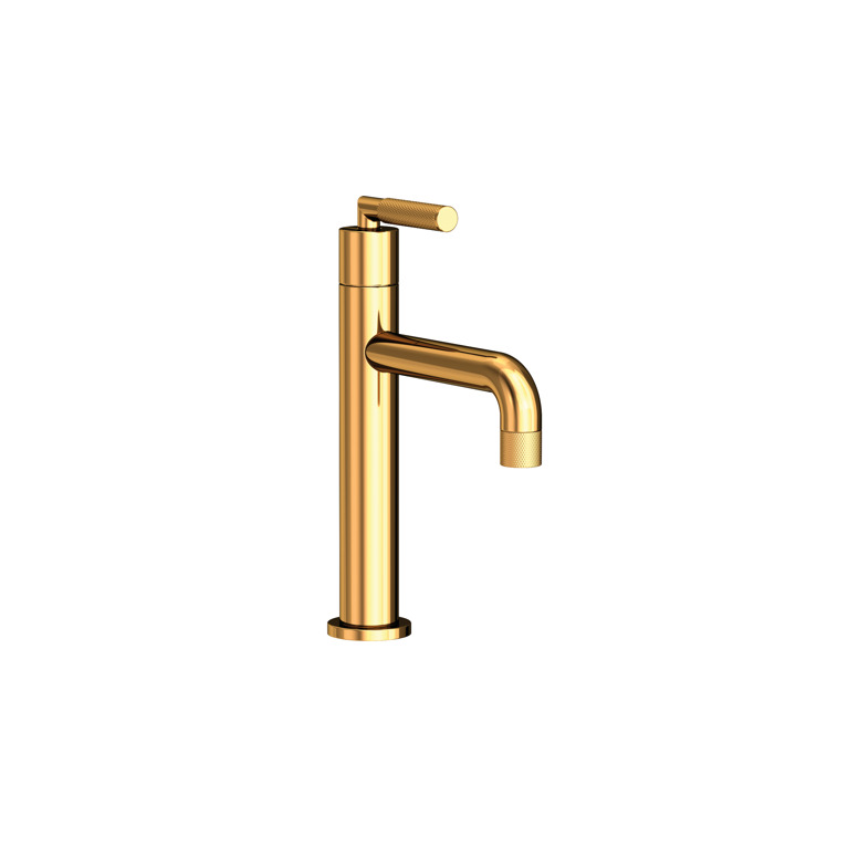 3423 product image