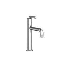 3423 product image