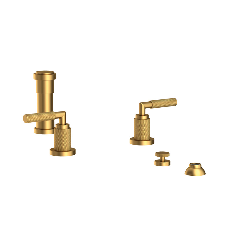 3429 product image