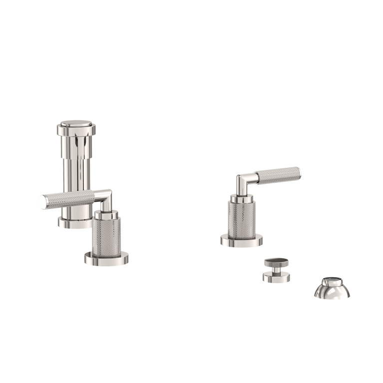 3429 product image