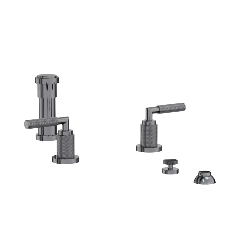 3429 product image
