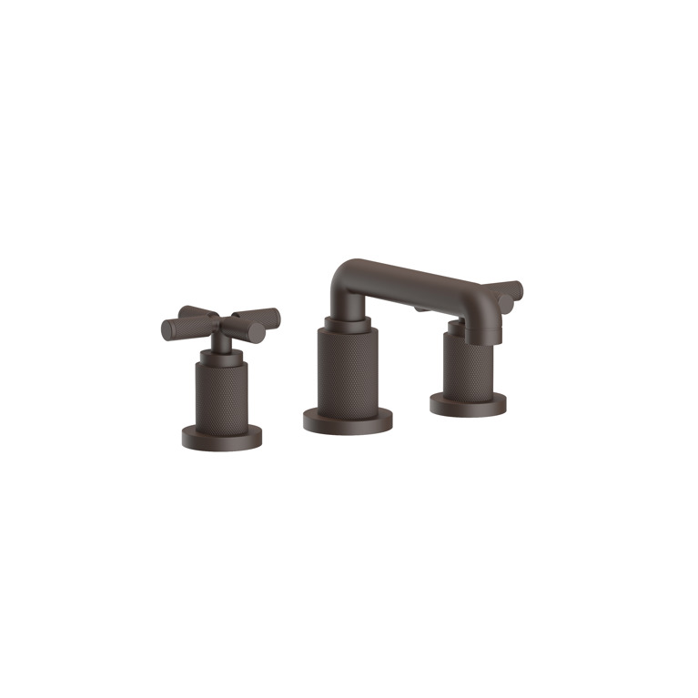 3430 product image