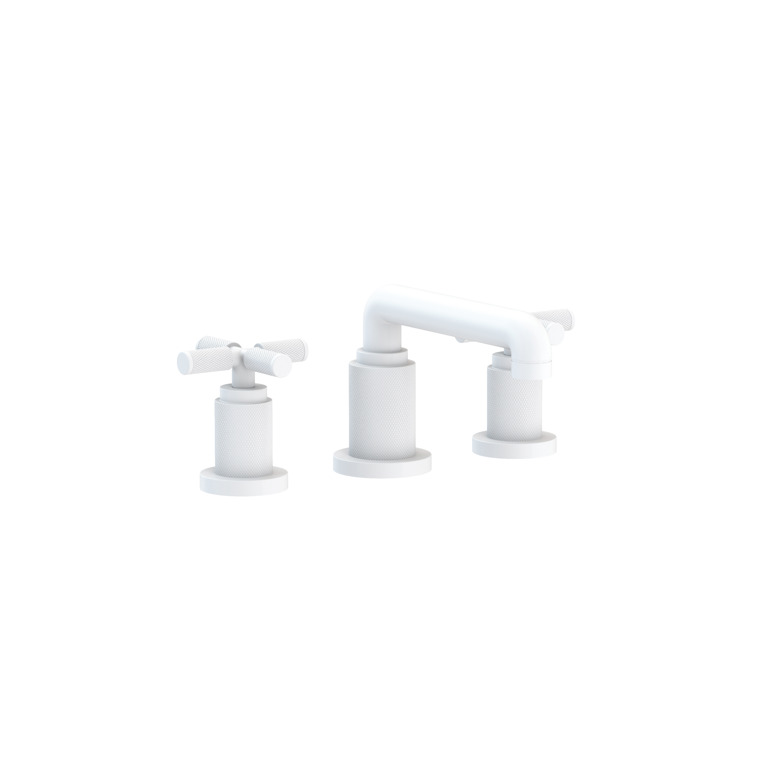 3430 product image