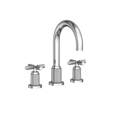 3430C product image