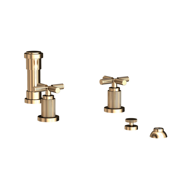 3439 product image