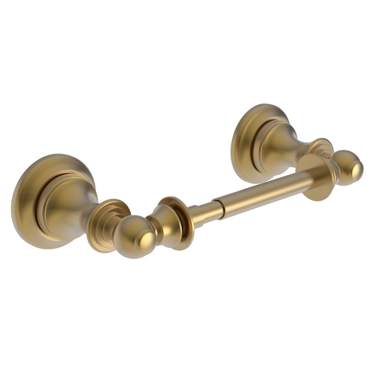 35-28 product image
