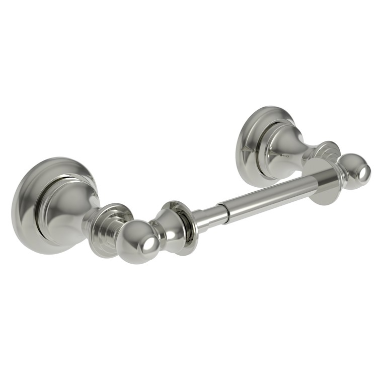 35-28 product image