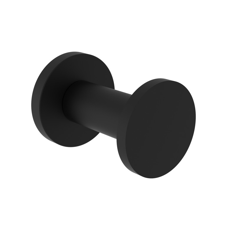 36-12 product image