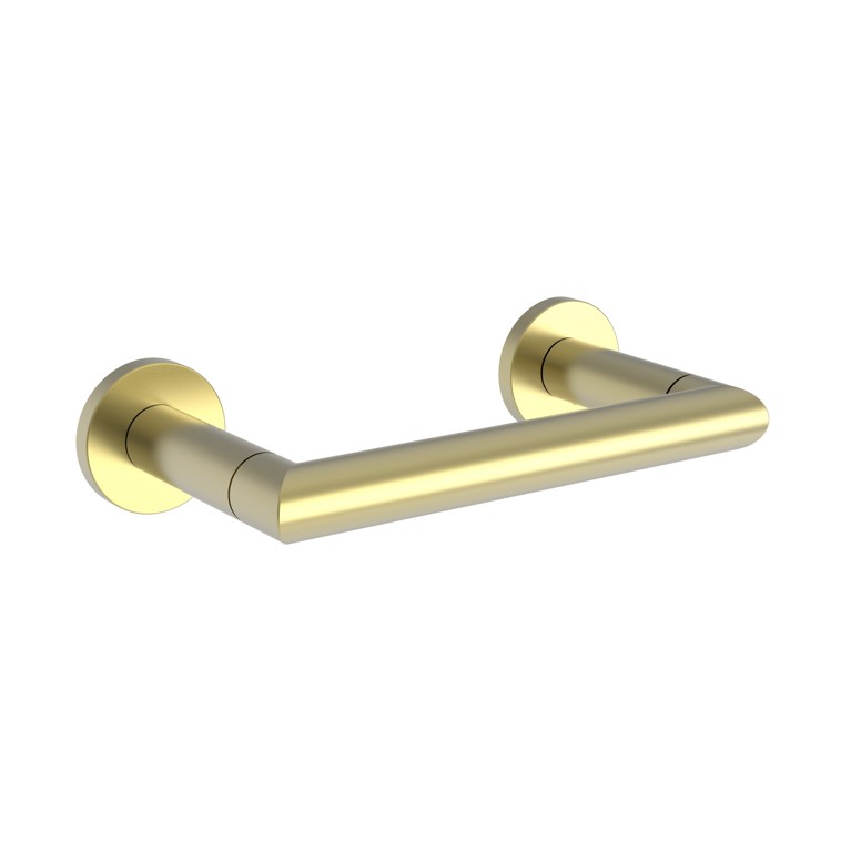 36-28 product image