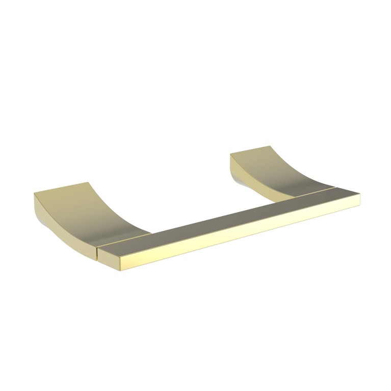 37-28 product image