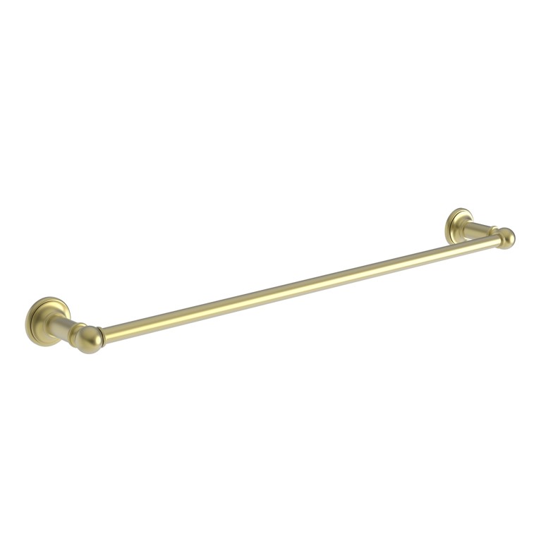 38-02 product image