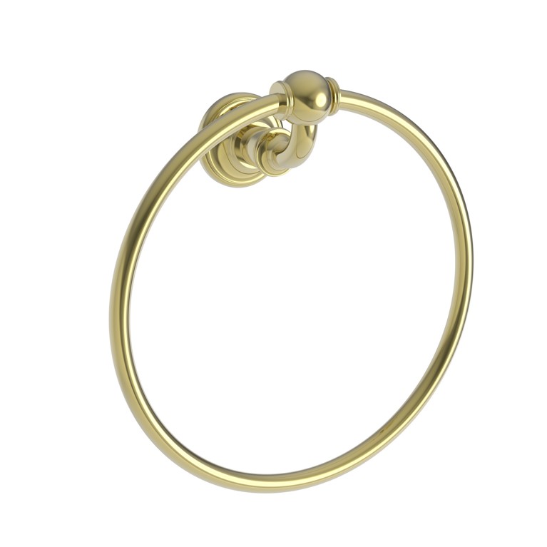 38-09 product image