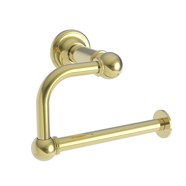 38-27 product image