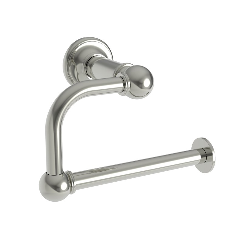 38-27 product image