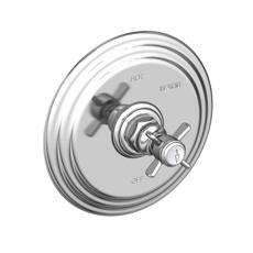 4-1004BP product image