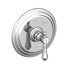 4-1034BP product image