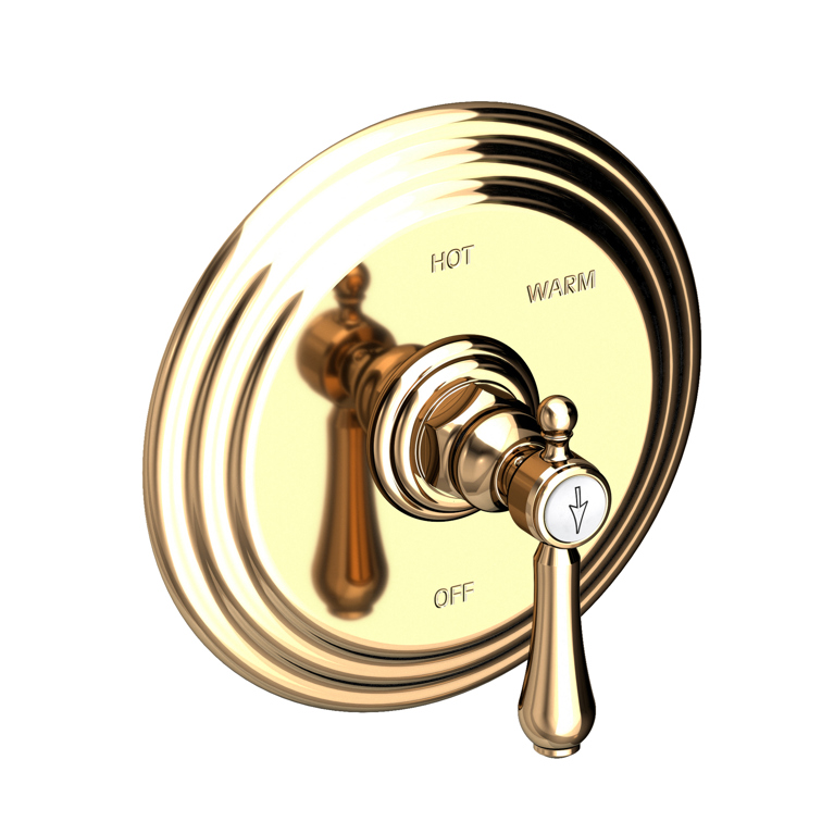 4-1034BP product image
